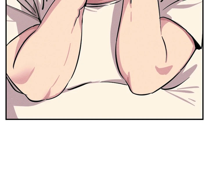 [韩国漫画] 恶次人生 剧情,女学生#[221P]-36