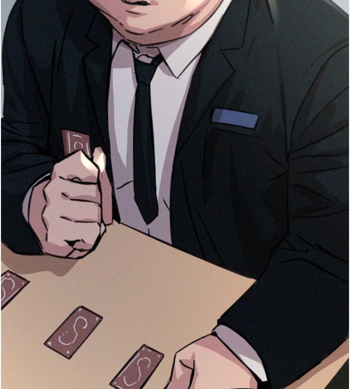 [韩国漫画] 恶次人生 剧情,女学生#[221P]-43