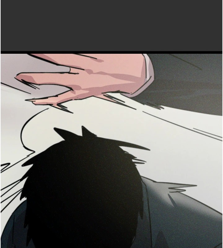 [韩国漫画] 恶次人生 剧情,女学生#[221P]-47