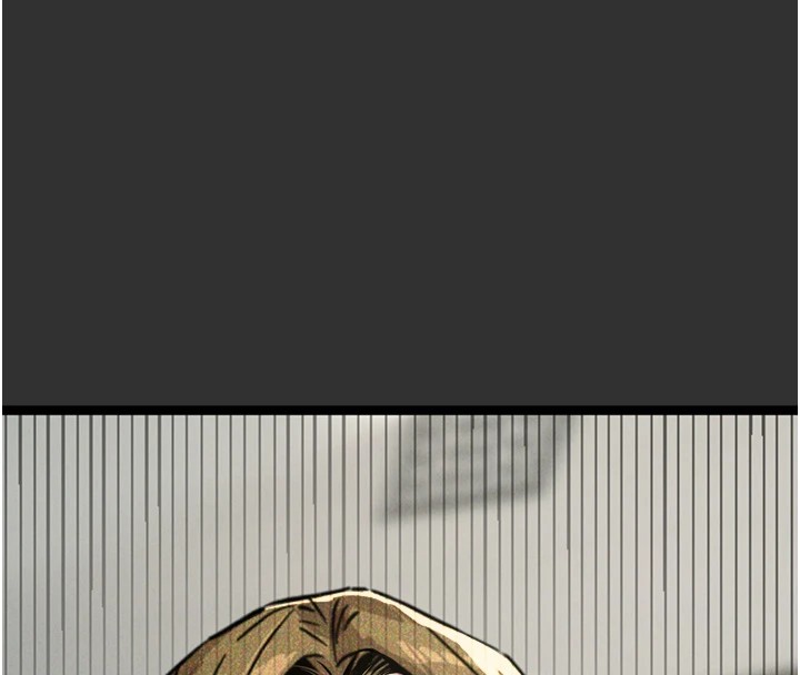 [韩国漫画] 恶次人生 剧情,女学生#[221P]-50