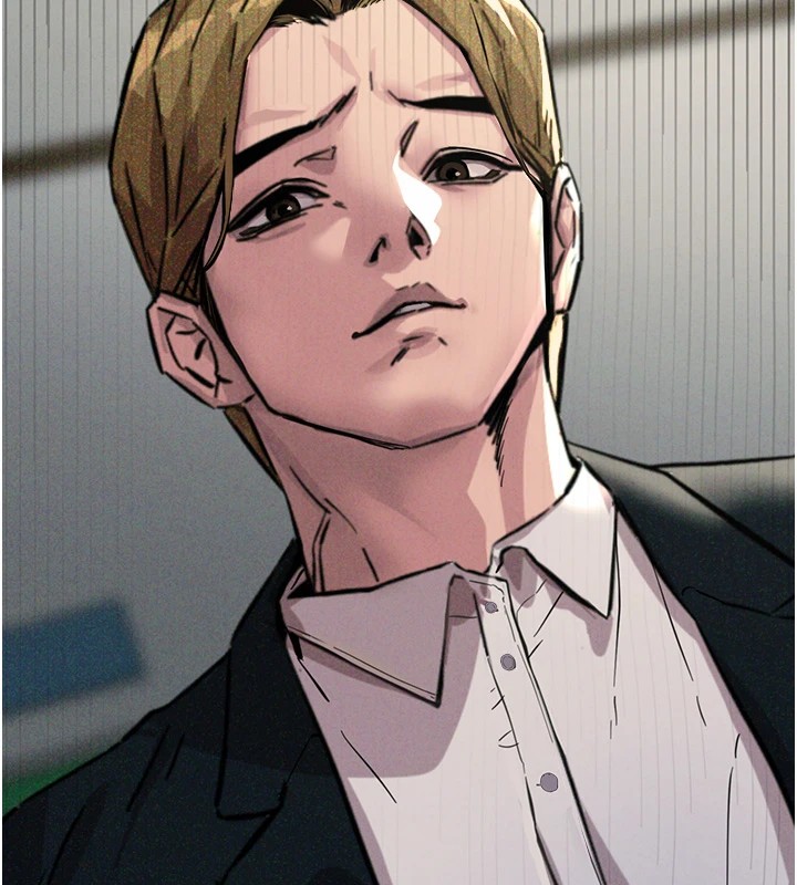 [韩国漫画] 恶次人生 剧情,女学生#[221P]-51