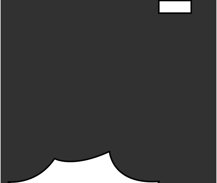 [韩国漫画] 恶次人生 剧情,女学生#[221P]-54