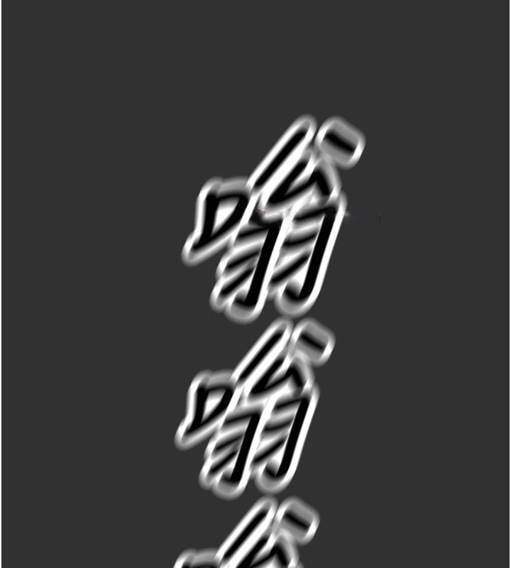 [韩国漫画] 恶次人生 剧情,女学生#[221P]-75