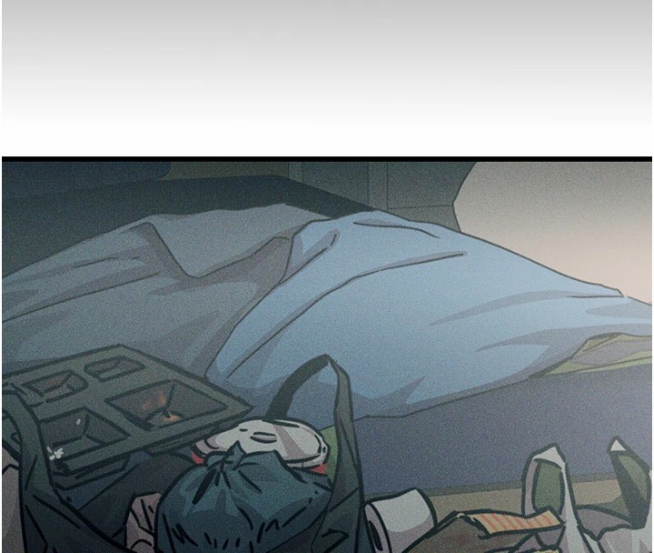 [韩国漫画] 恶次人生 剧情,女学生#[221P]-8