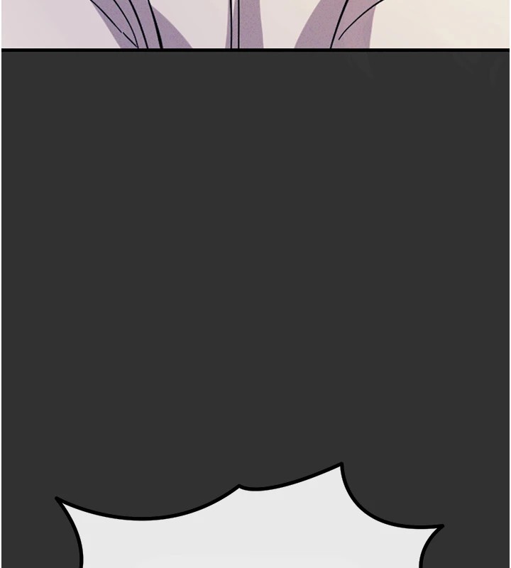 [韩国漫画] 恶次人生 剧情,女学生#[221P]-81