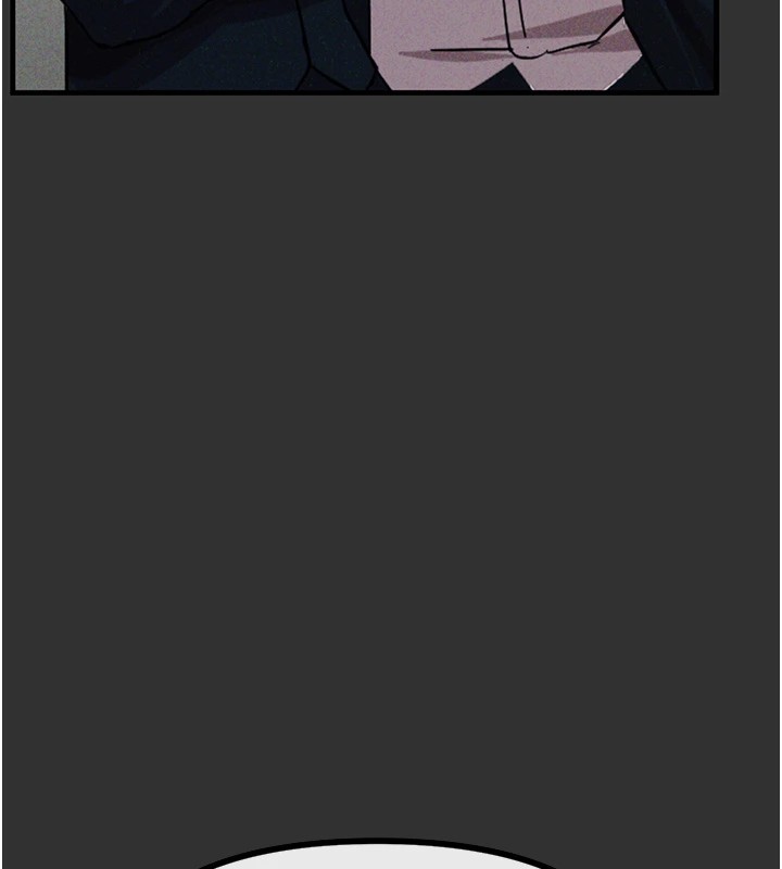 [韩国漫画] 恶次人生 剧情,女学生#[221P]-85