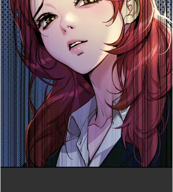 [韩国漫画] 恶次人生 剧情,女学生#[221P]-87