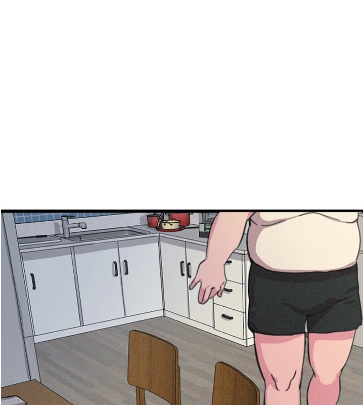 [韩国漫画] 恶次人生 剧情,女学生#[221P]-93