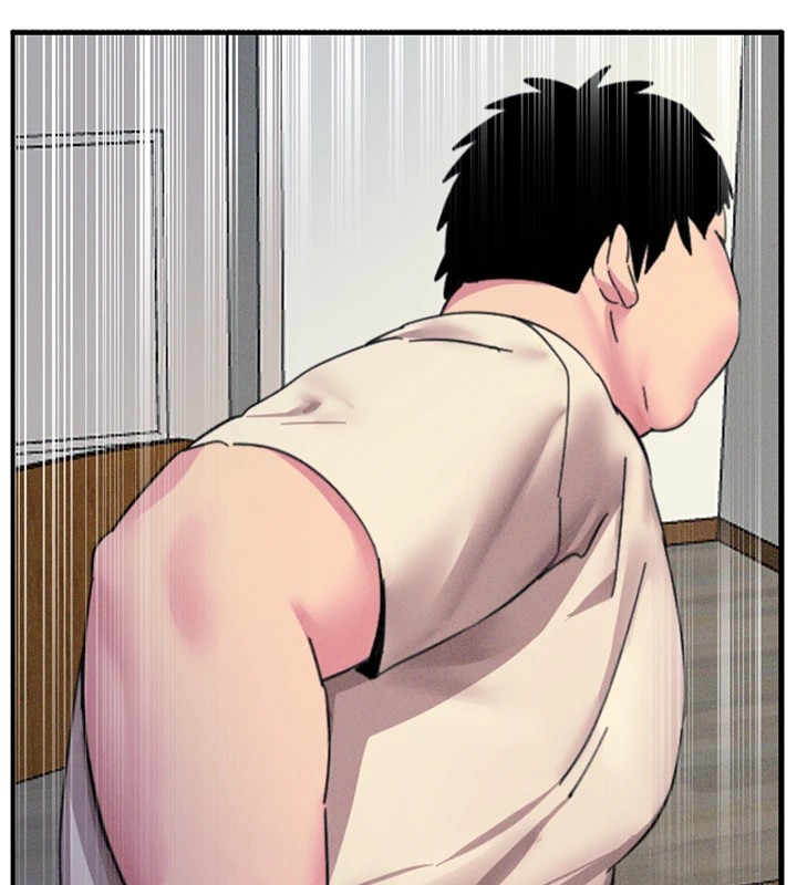 [韩国漫画] 恶次人生 剧情,女学生#[221P]-98