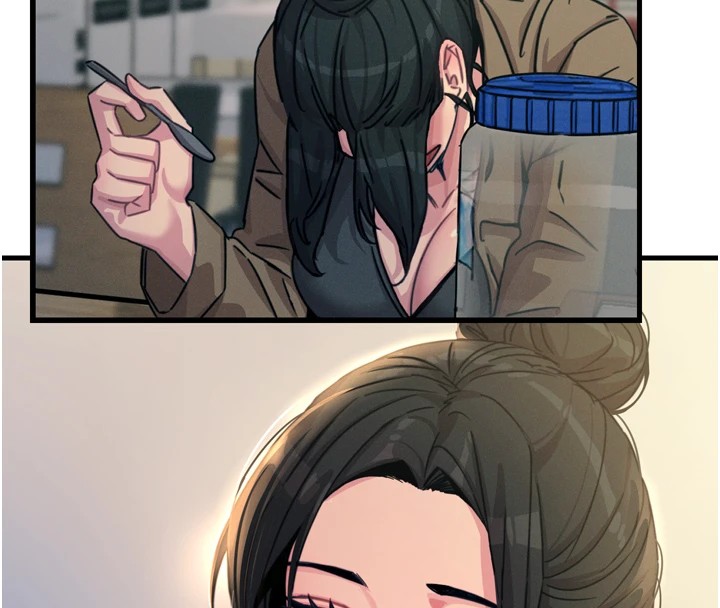 [韩国漫画] 恶次人生 剧情,女学生#[170P]-132