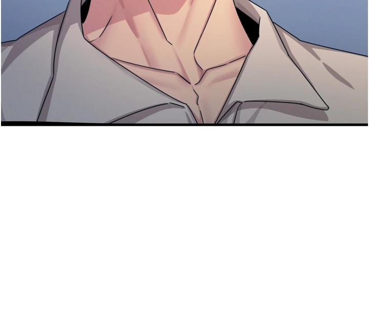 [韩国漫画] 恶次人生 剧情,女学生#[170P]-138