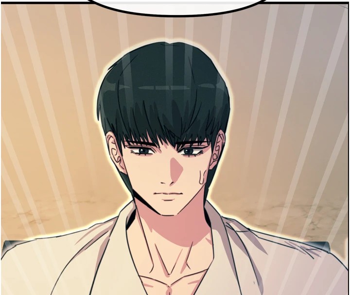 [韩国漫画] 恶次人生 剧情,女学生#[170P]-151