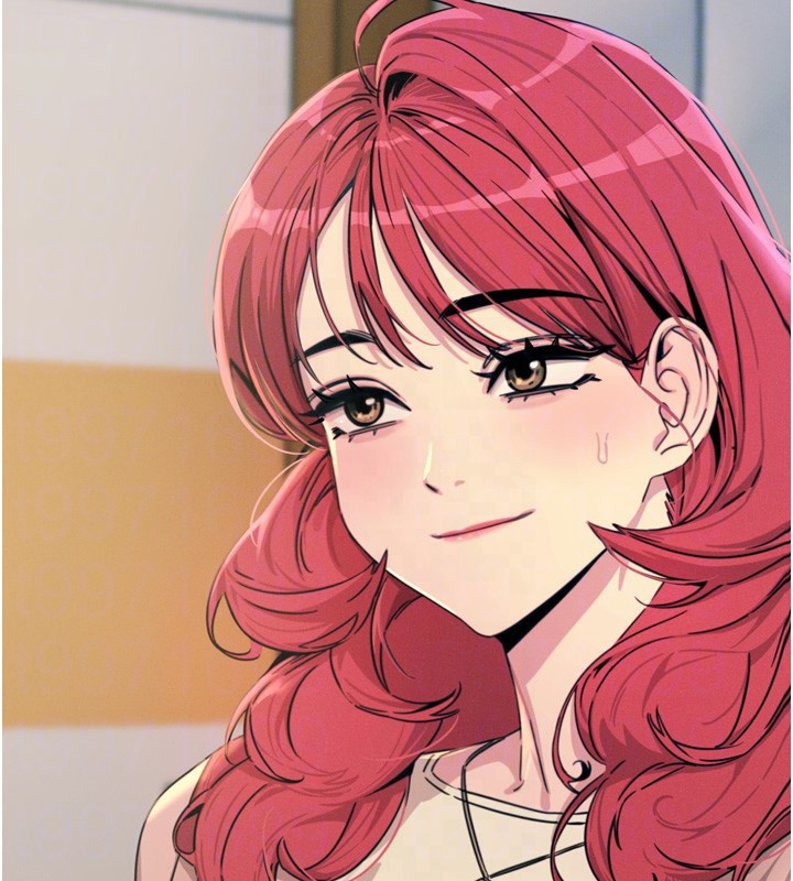 [韩国漫画] 恶次人生 剧情,女学生#[176P]-101