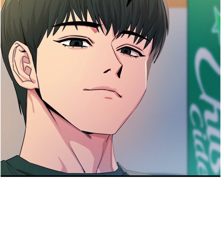 [韩国漫画] 恶次人生 剧情,女学生#[176P]-105