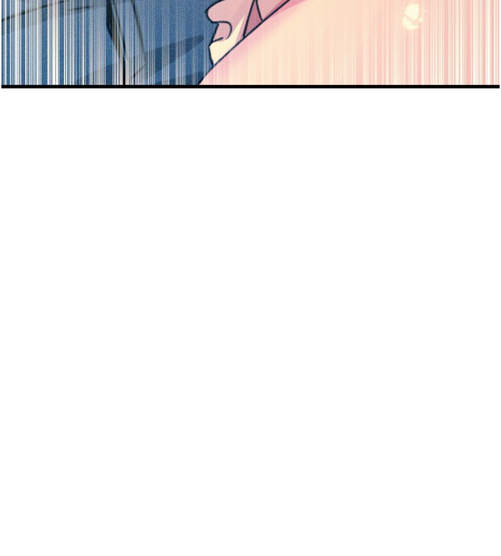 [韩国漫画] 恶次人生 剧情,女学生#[176P]-110