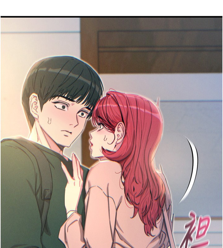 [韩国漫画] 恶次人生 剧情,女学生#[176P]-111