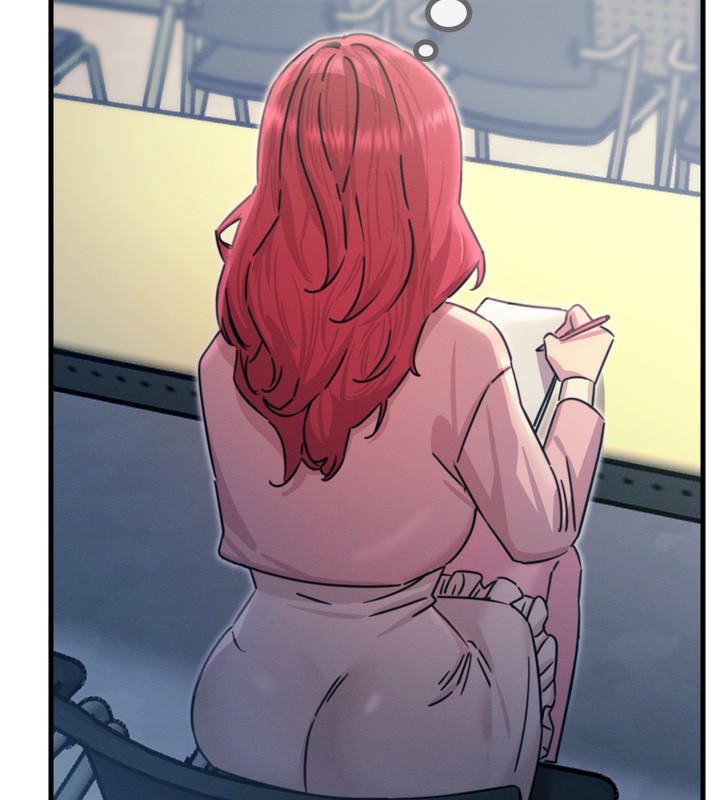 [韩国漫画] 恶次人生 剧情,女学生#[176P]-141