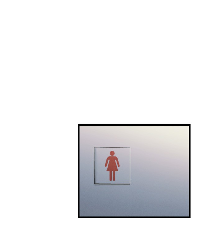 [韩国漫画] 恶次人生 剧情,女学生#[176P]-146