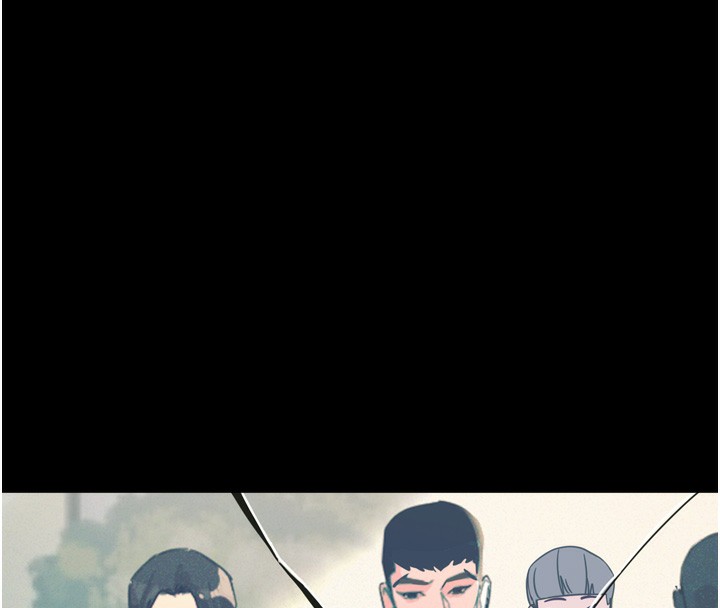 [韩国漫画] 恶次人生 剧情,女学生#[176P]-16