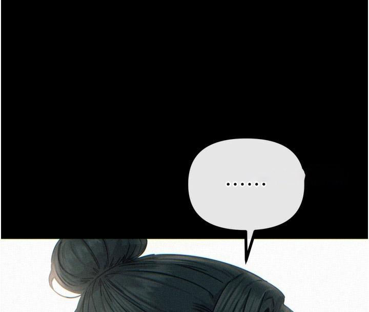 [韩国漫画] 恶次人生 剧情,女学生#[176P]-162