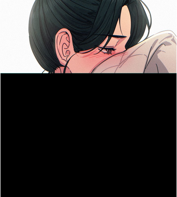 [韩国漫画] 恶次人生 剧情,女学生#[176P]-163