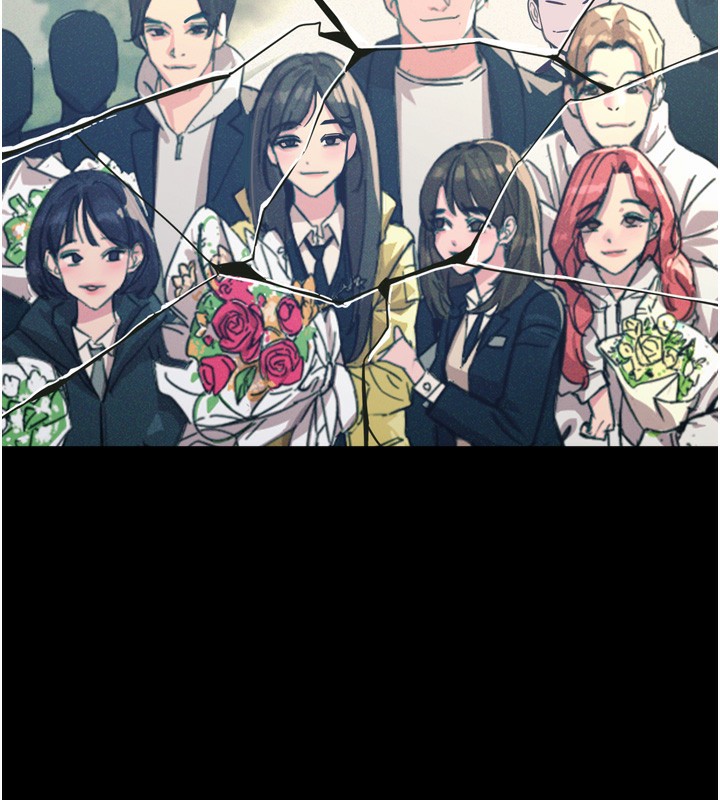 [韩国漫画] 恶次人生 剧情,女学生#[176P]-17