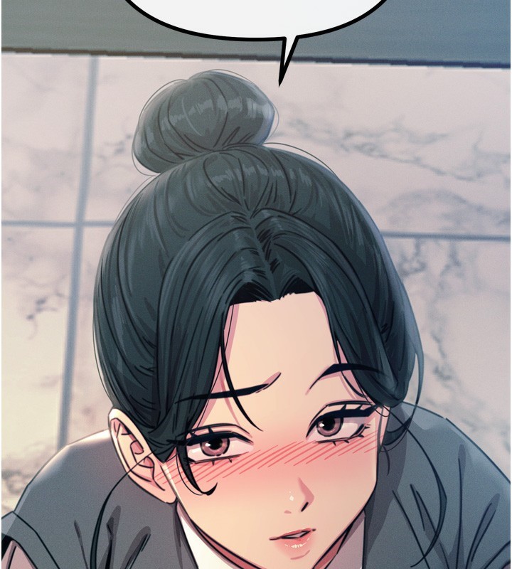 [韩国漫画] 恶次人生 剧情,女学生#[176P]-172