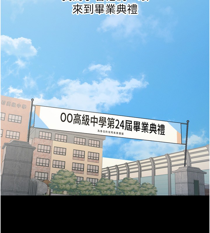 [韩国漫画] 恶次人生 剧情,女学生#[176P]-2