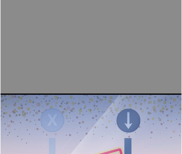 [韩国漫画] 恶次人生 剧情,女学生#[176P]-27