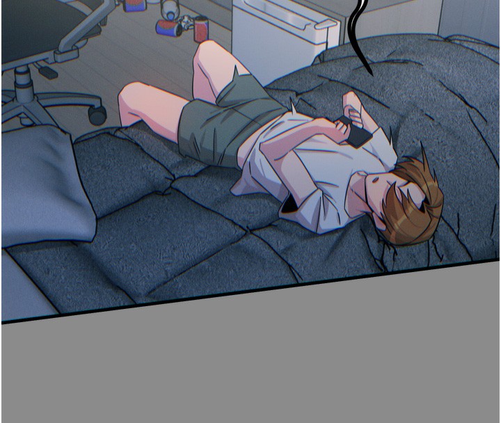 [韩国漫画] 恶次人生 剧情,女学生#[176P]-43