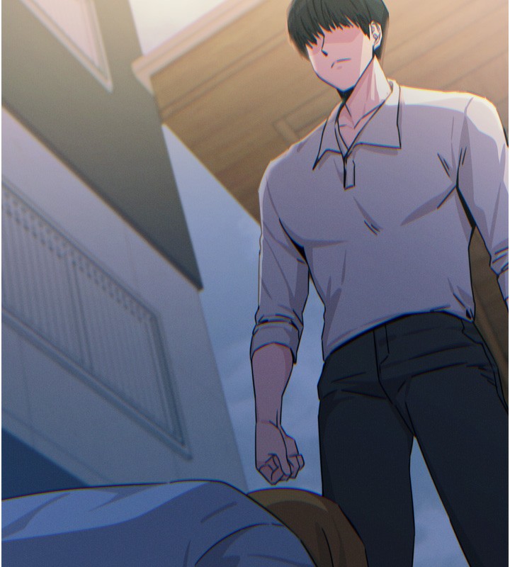 [韩国漫画] 恶次人生 剧情,女学生#[176P]-65