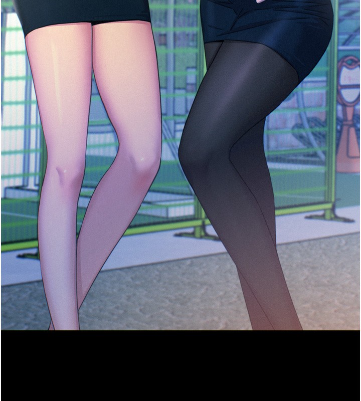 [韩国漫画] 恶次人生 剧情,女学生#[176P]-7