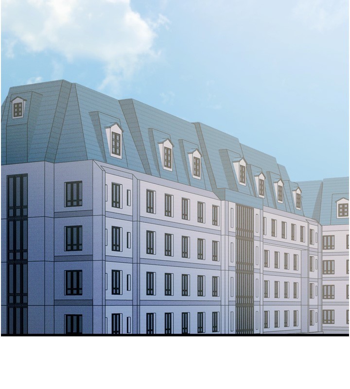 [韩国漫画] 恶次人生 剧情,女学生#[176P]-71