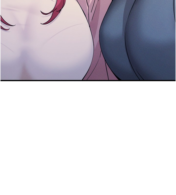 [韩国漫画] 恶次人生 剧情,女学生#[176P]-79