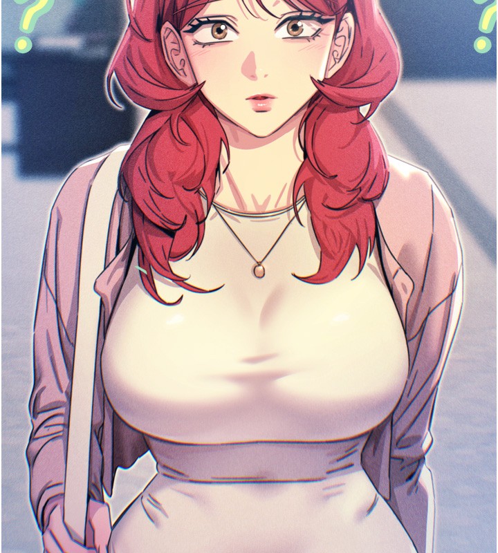 [韩国漫画] 恶次人生 剧情,女学生#[176P]-86