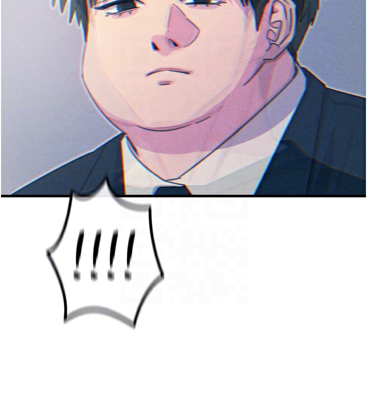 [韩国漫画] 恶次人生 剧情,女学生#[176P]-90