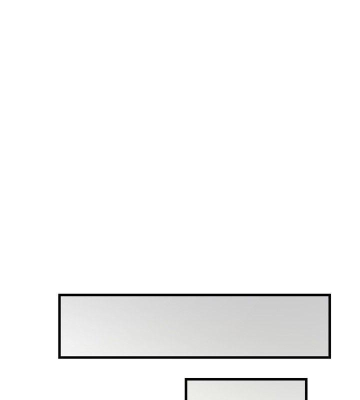 [韩国漫画] 恶次人生 剧情,女学生#[182P]-110