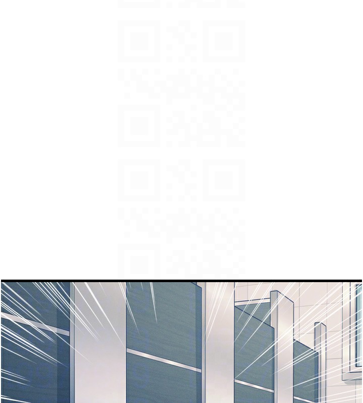 [韩国漫画] 恶次人生 剧情,女学生#[182P]-19