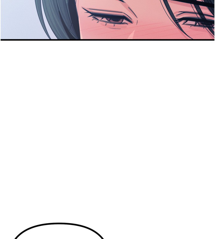 [韩国漫画] 恶次人生 剧情,女学生#[182P]-22