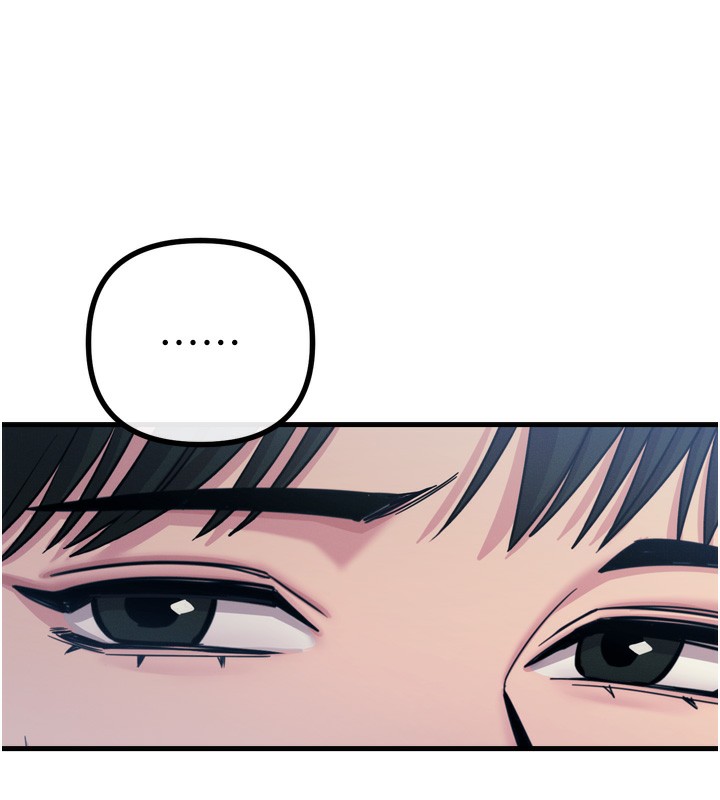 [韩国漫画] 恶次人生 剧情,女学生#[182P]-27