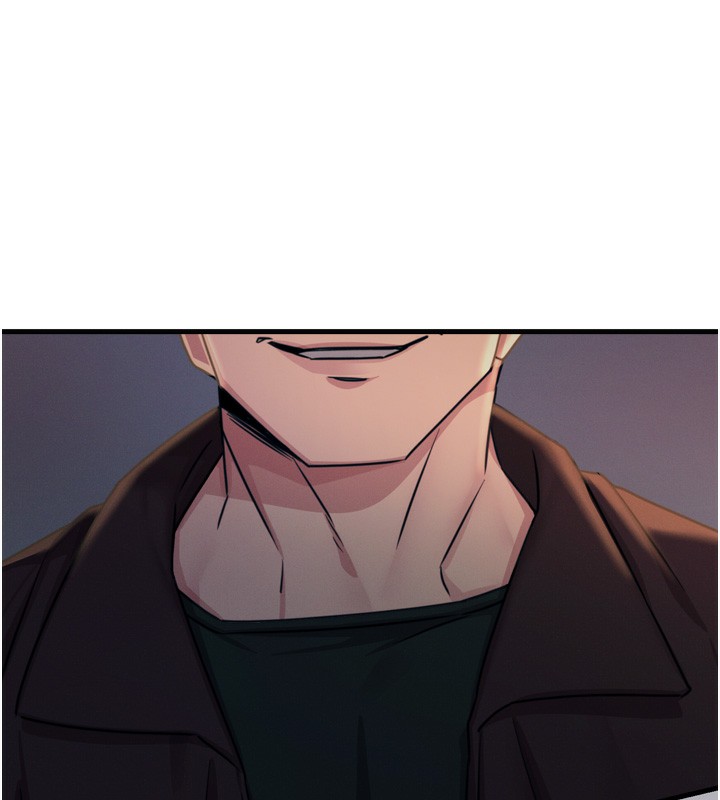 [韩国漫画] 恶次人生 剧情,女学生#[182P]-29