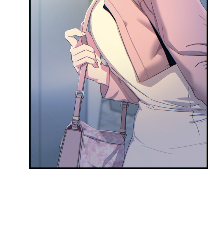 [韩国漫画] 恶次人生 剧情,女学生#[182P]-72