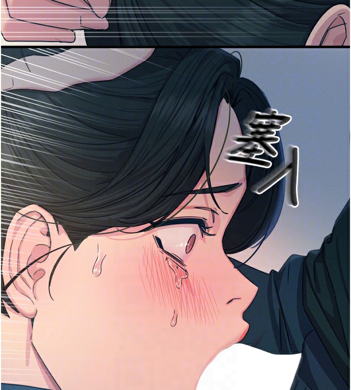 [韩国漫画] 恶次人生 剧情,女学生#[182P]-83