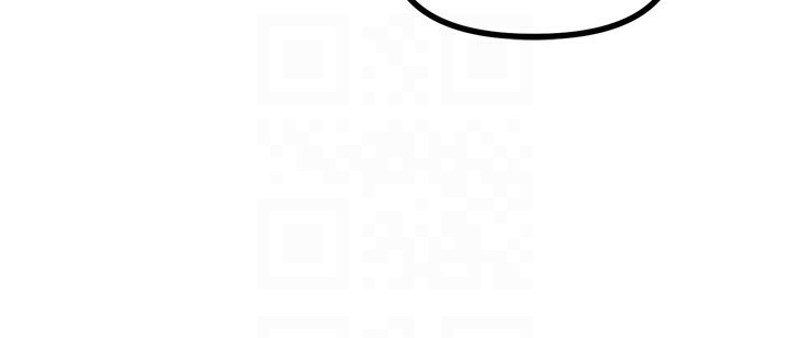 [韩国漫画] 恶次人生 剧情,女学生#[182P]-91