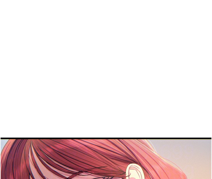 [韩国漫画] 恶次人生 剧情,女学生#[154P]-101