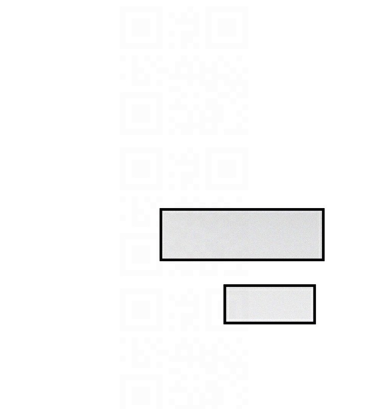 [韩国漫画] 恶次人生 剧情,女学生#[154P]-106