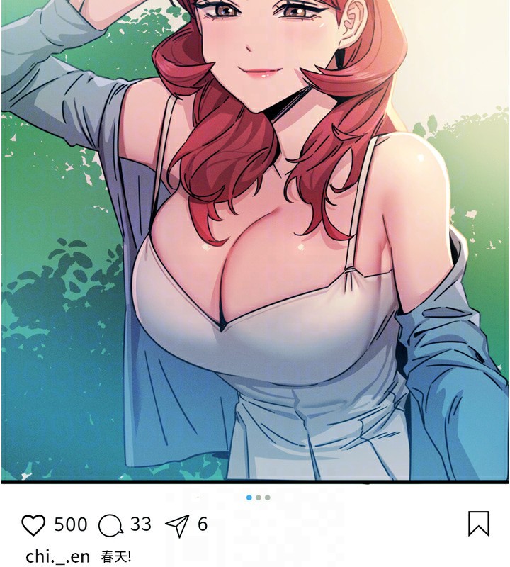 [韩国漫画] 恶次人生 剧情,女学生#[154P]-121