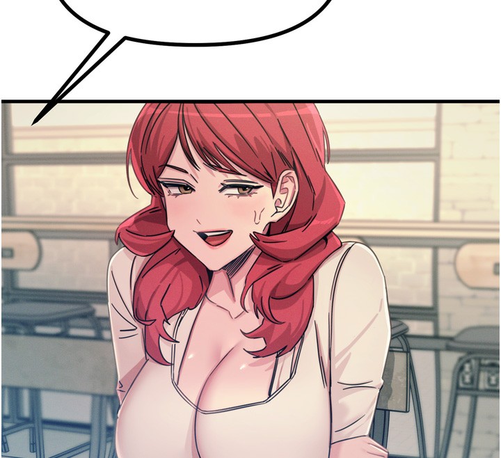 [韩国漫画] 恶次人生 剧情,女学生#[154P]-128