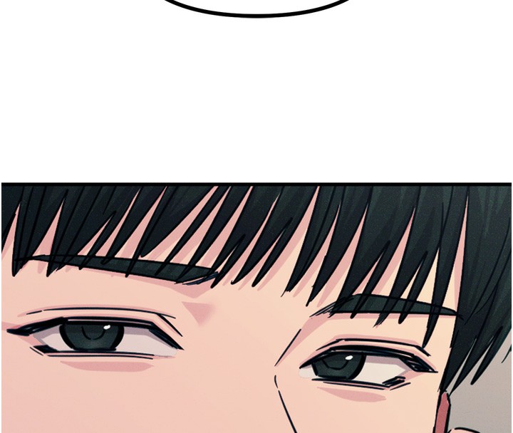 [韩国漫画] 恶次人生 剧情,女学生#[154P]-132