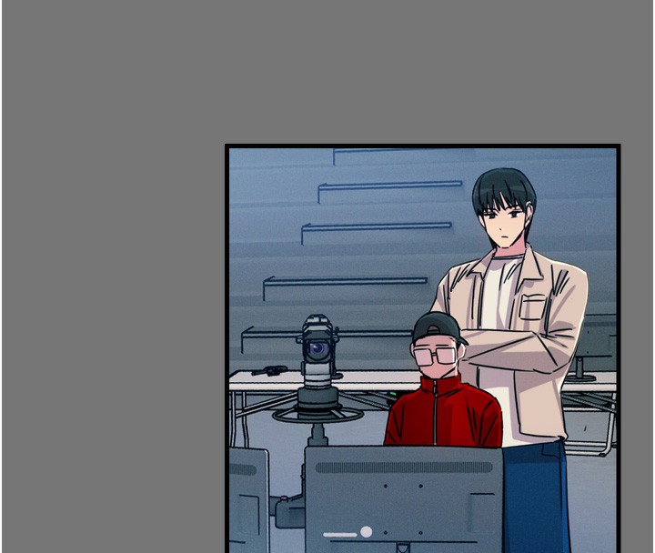 [韩国漫画] 恶次人生 剧情,女学生#[154P]-138